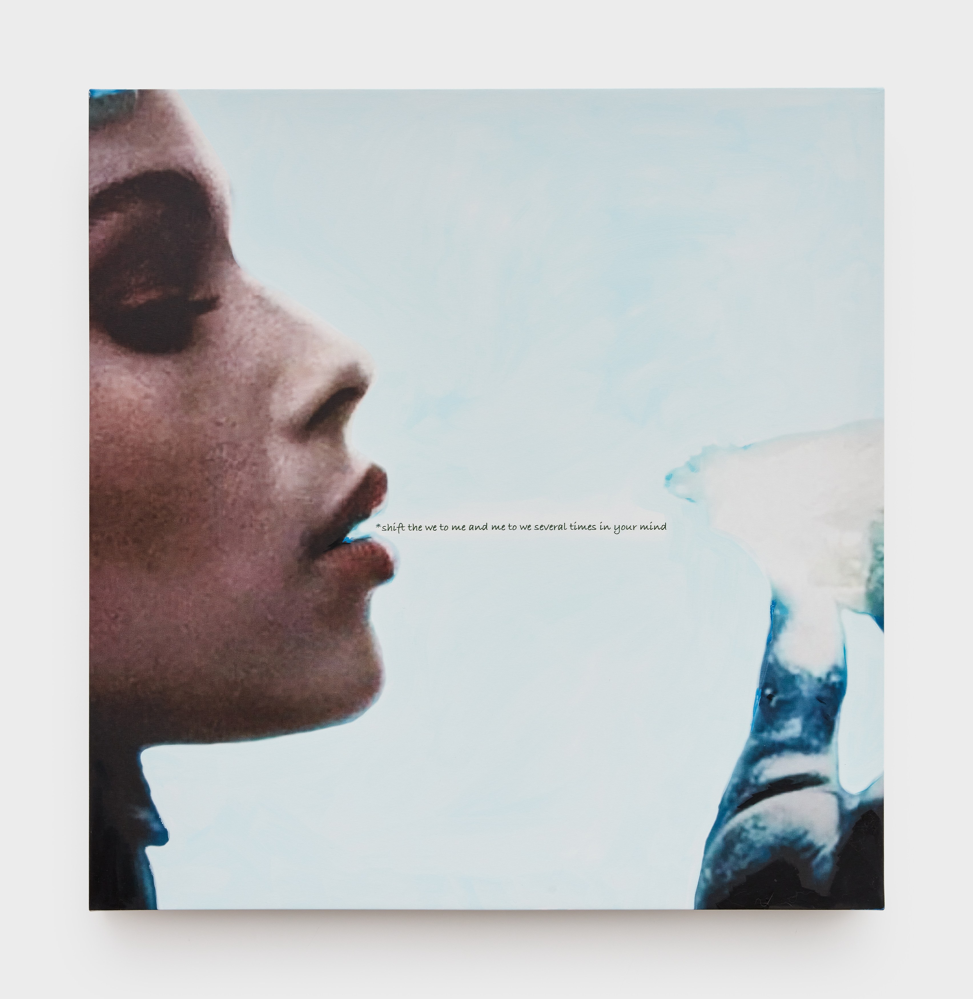 Cara Benedetto, Love You at Night Gallery, photo 58