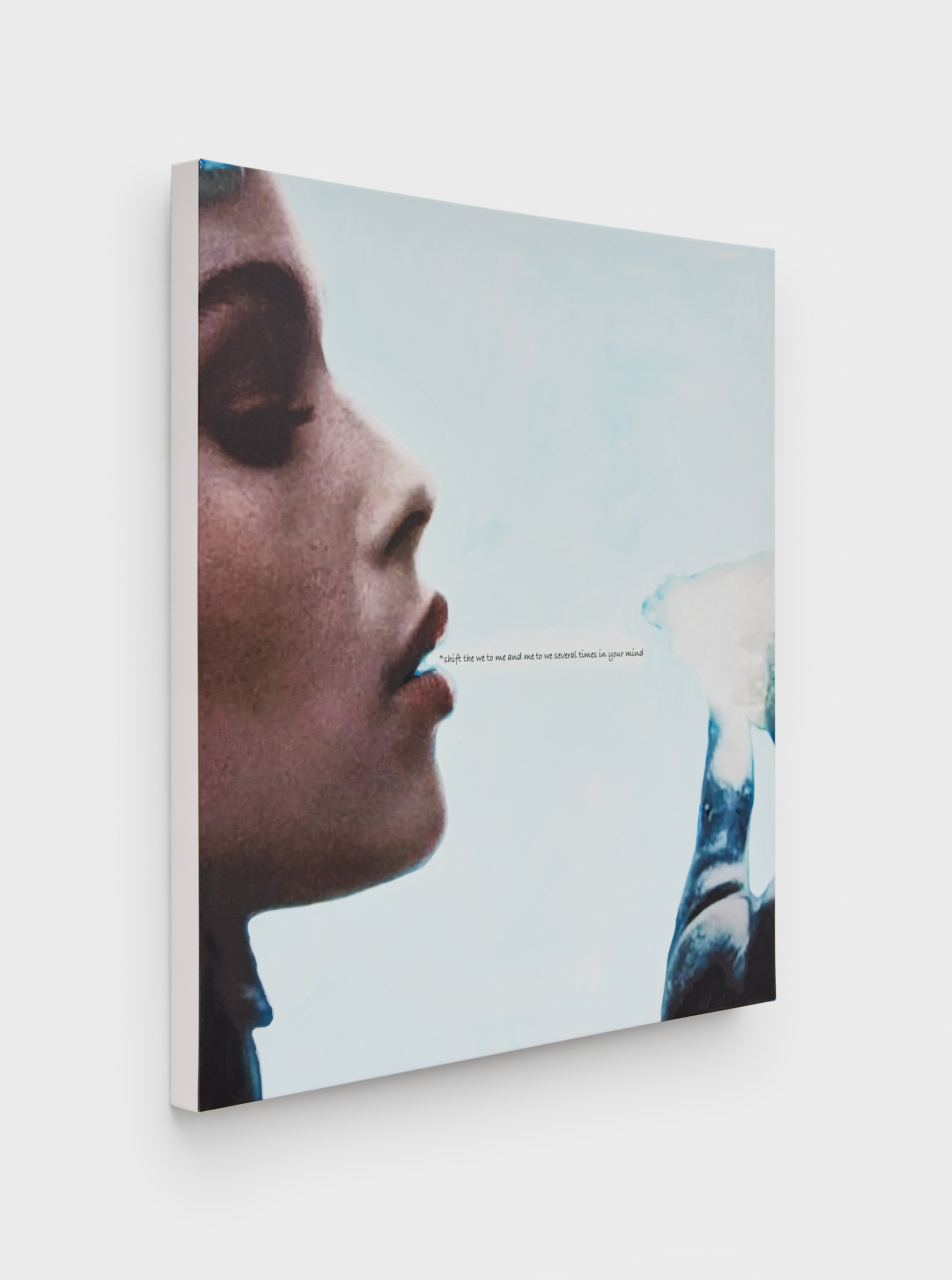 Cara Benedetto, Love You at Night Gallery, photo 59