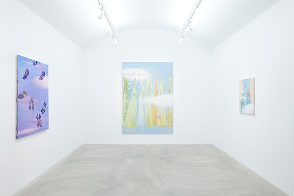 Image 1 of 16