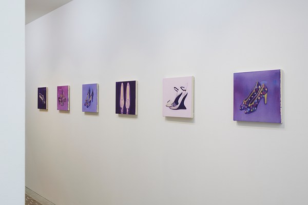 Image 4 of 16