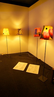 Image 4 of 5