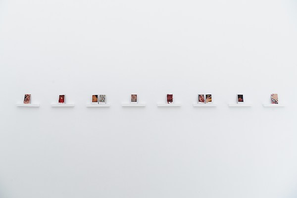 Image 3 of 10