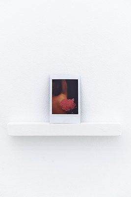 Image 4 of 10