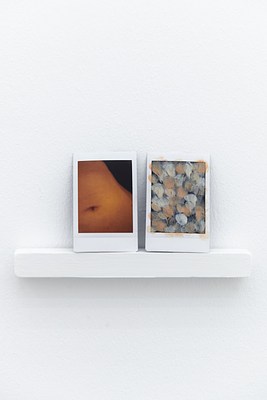 Image 5 of 10