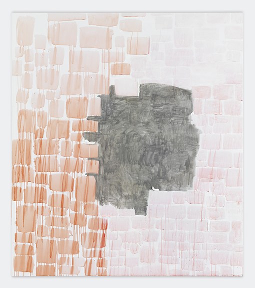 Monika Baer, o-to-i at Trautwein Herleth, photo 5