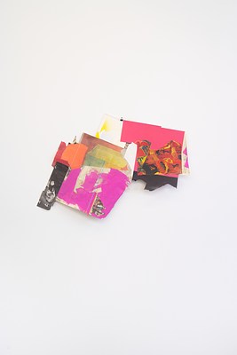 Image 6 of 13