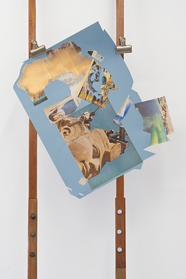 Image 11 of 13