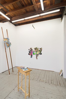 Image 3 of 13