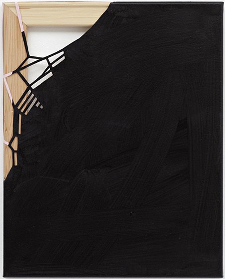 Monika Baer, o-to-i at Trautwein Herleth, photo 13