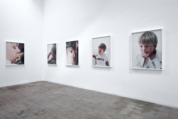 Image 1 of 20