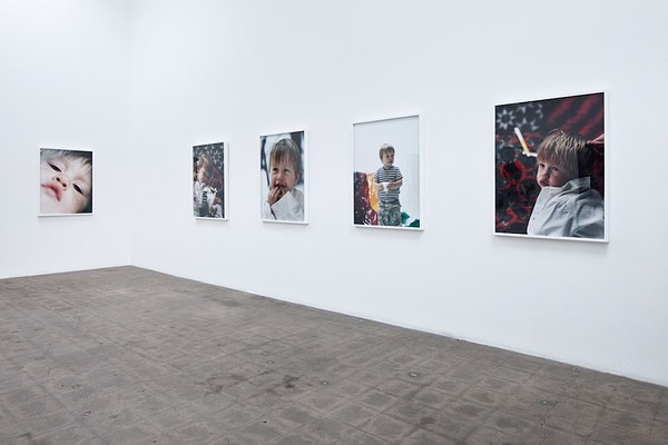 Image 2 of 20
