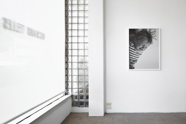 Image 4 of 20