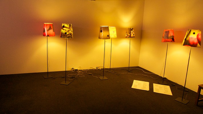 Image 2 of 5