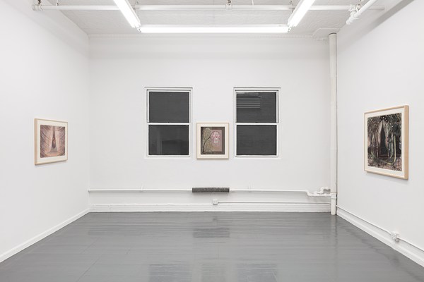 Image 1 of 18