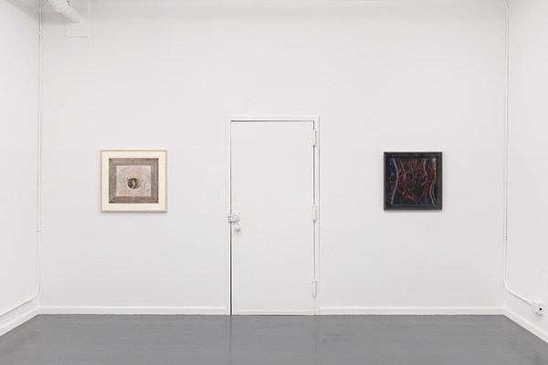 Image 3 of 18