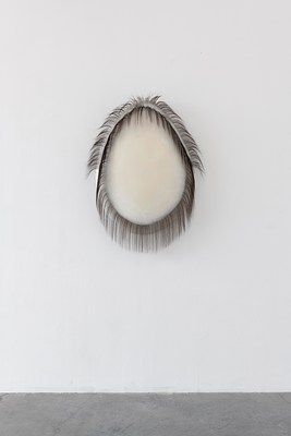 Image 10 of 17