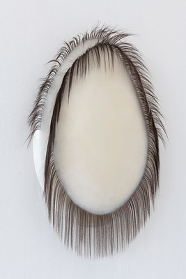 Image 12 of 17