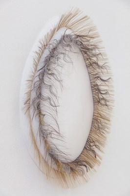 Image 17 of 17