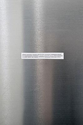 Image 3 of 7