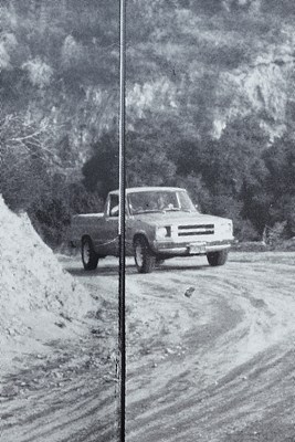 Image 19 of 35