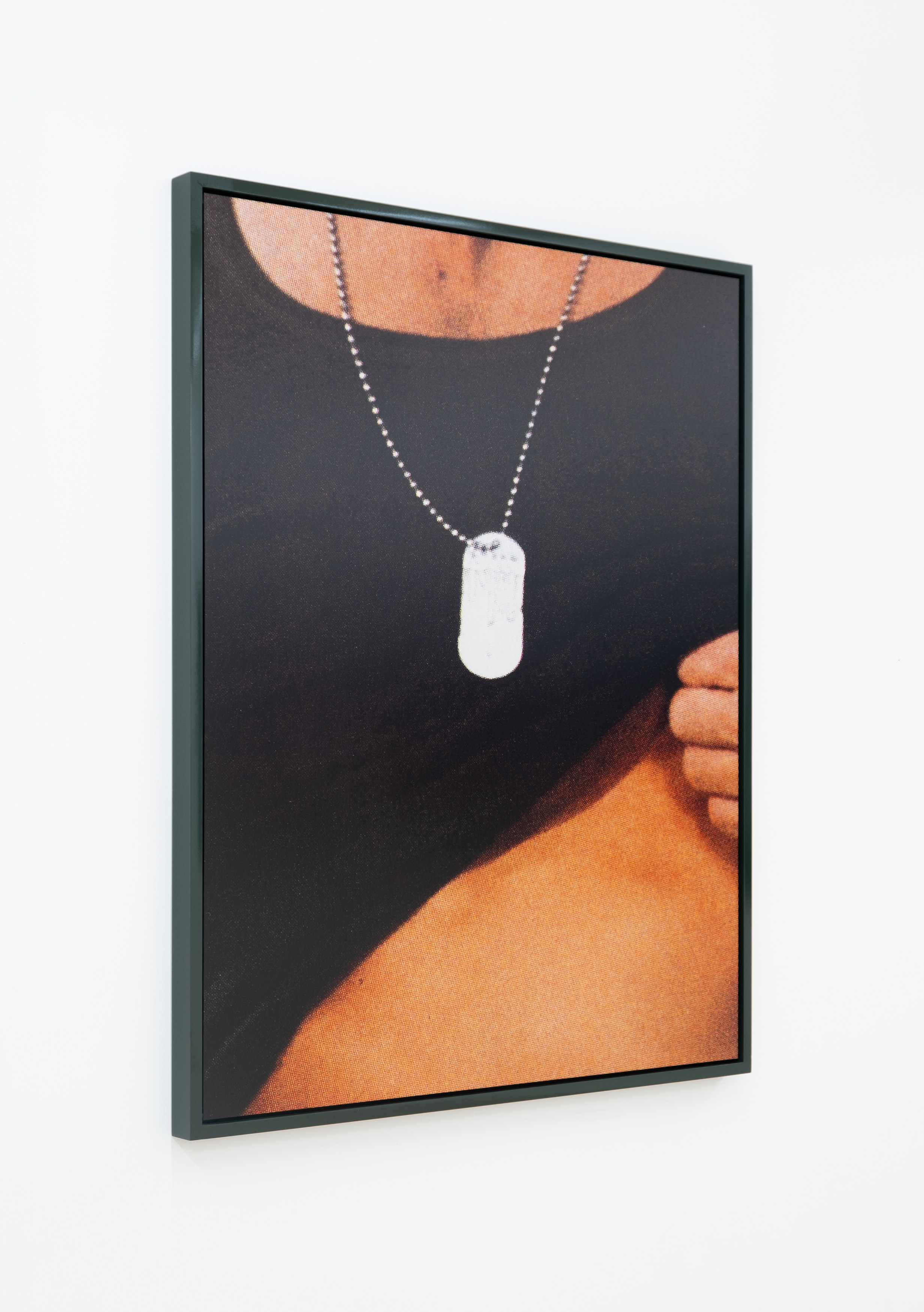 Installation view 10