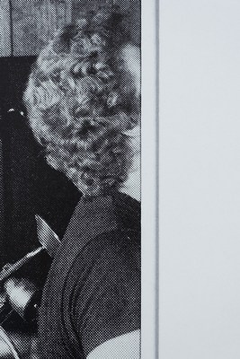 Image 32 of 35