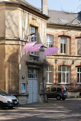Image 1 of 67