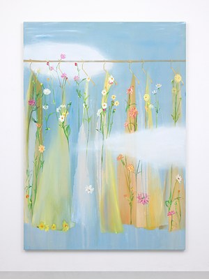 Image 10 of 16