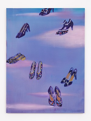 Image 16 of 16