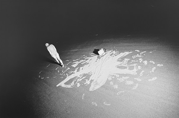 Image 15 of 16