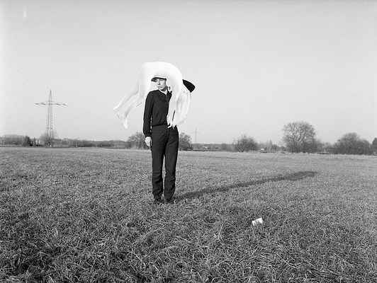Image 11 of 16