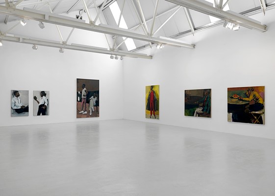 Image 1 of 17