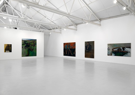Image 4 of 17