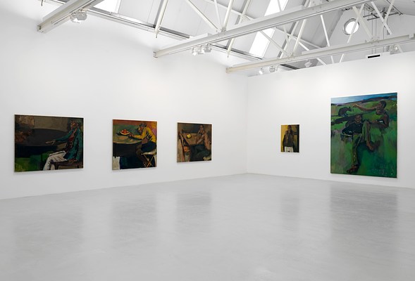 Image 2 of 17