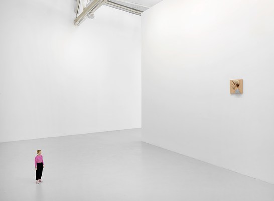 Image 1 of 10