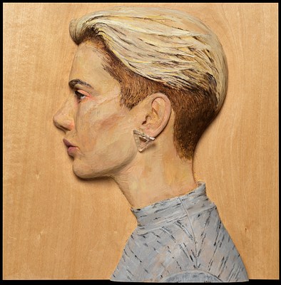 Image 7 of 10