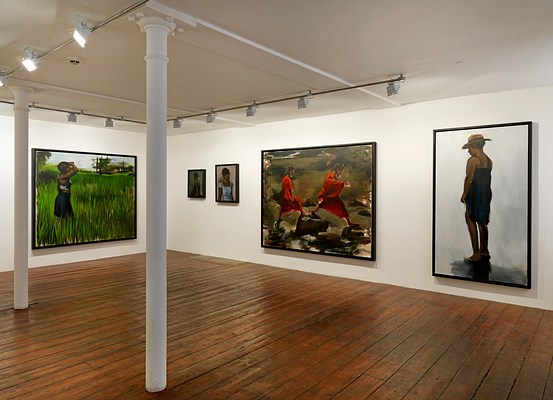 Image 1 of 9