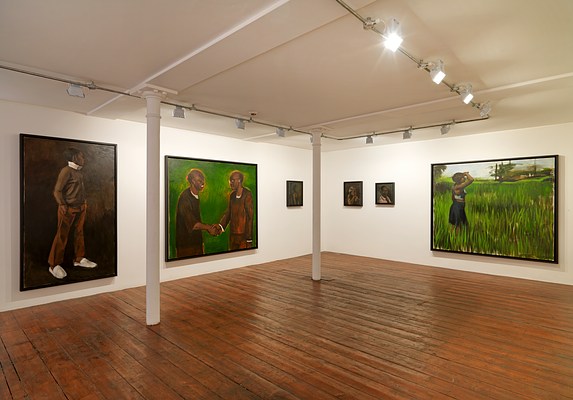 Image 2 of 9