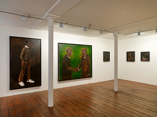 Image 3 of 9