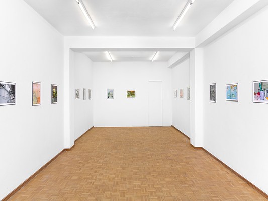 Image 1 of 24