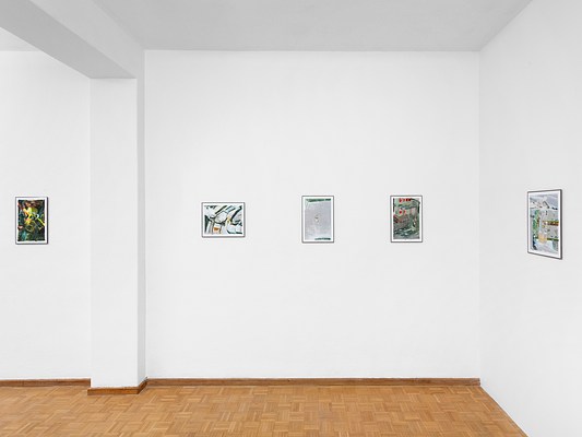 Image 4 of 24