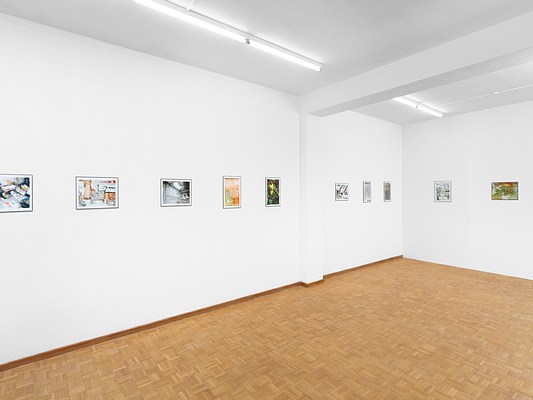 Image 2 of 24