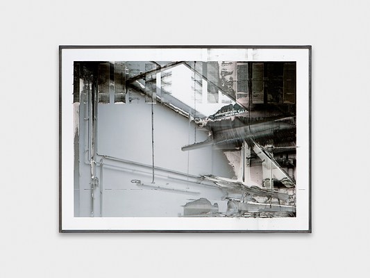 Image 10 of 24