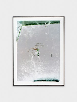 Image 14 of 24