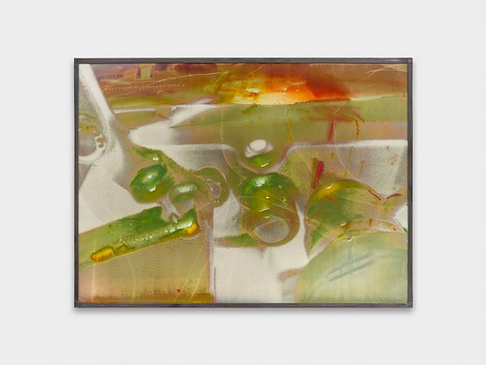 Image 17 of 24