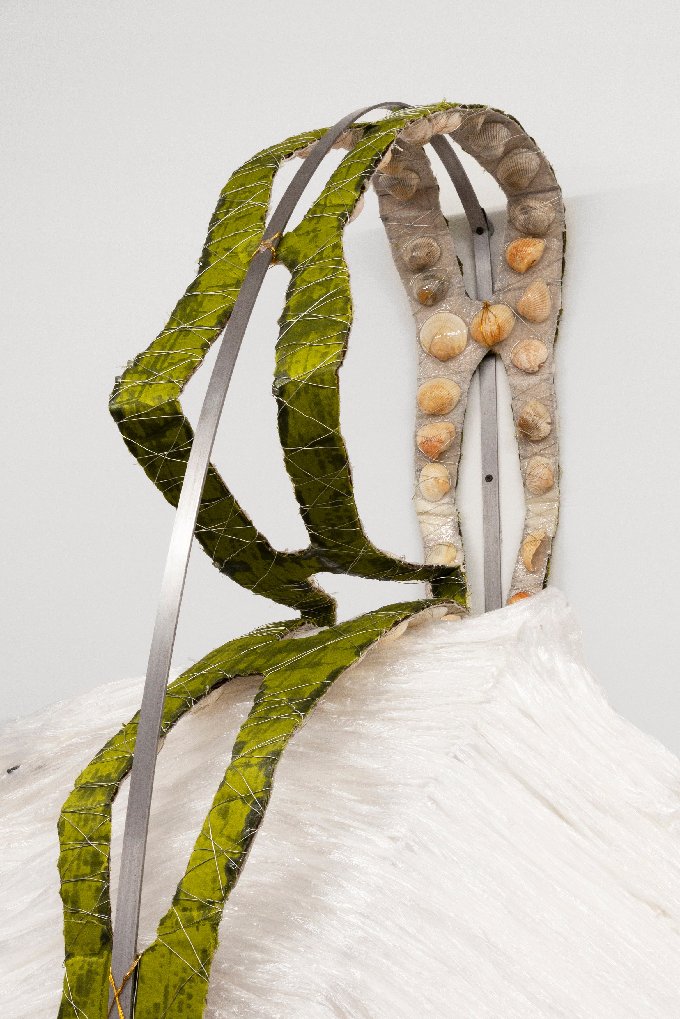 Em Rooney, Entrance of Butterfly at Derosia, photo 12