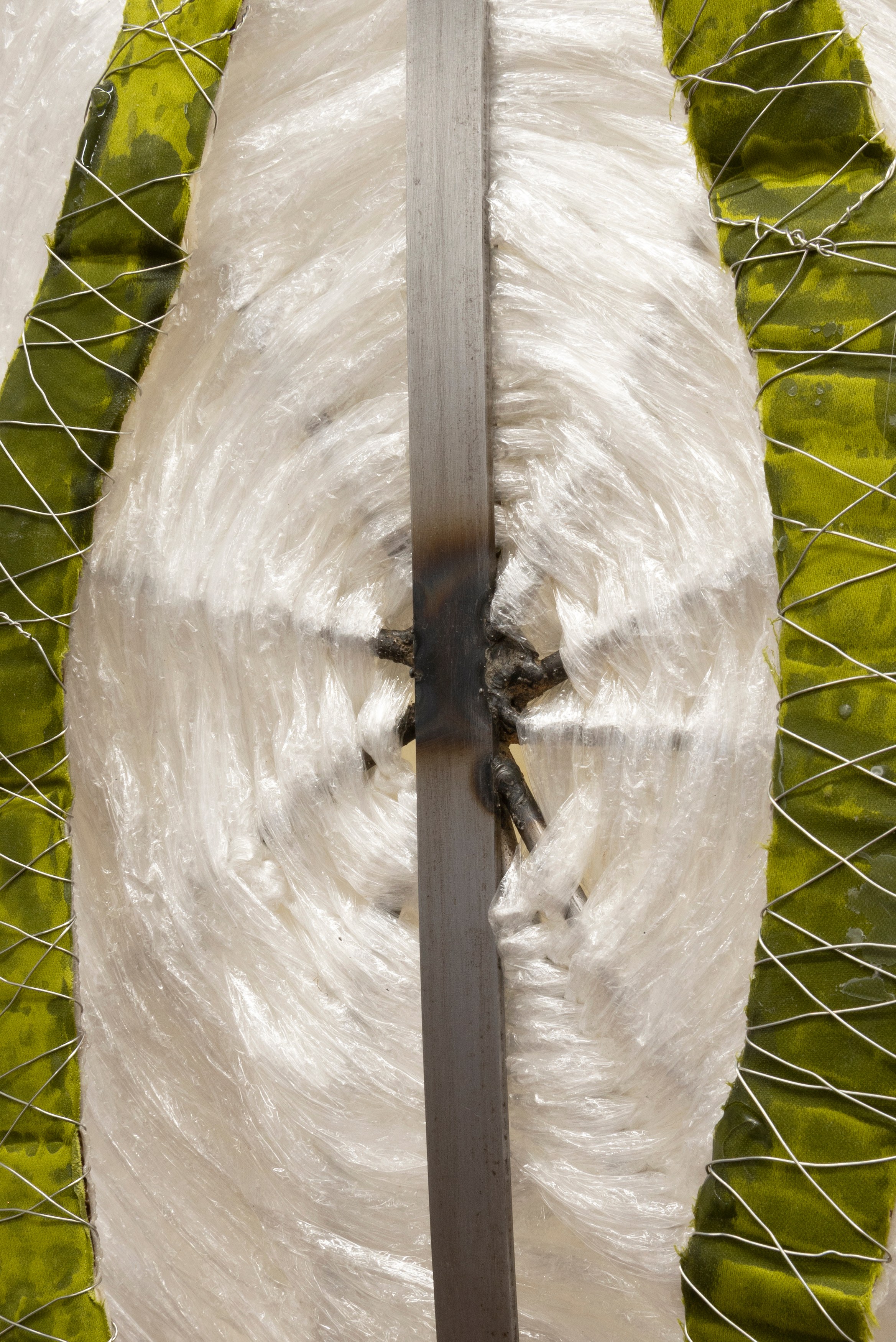Em Rooney, Entrance of Butterfly at Derosia, photo 13