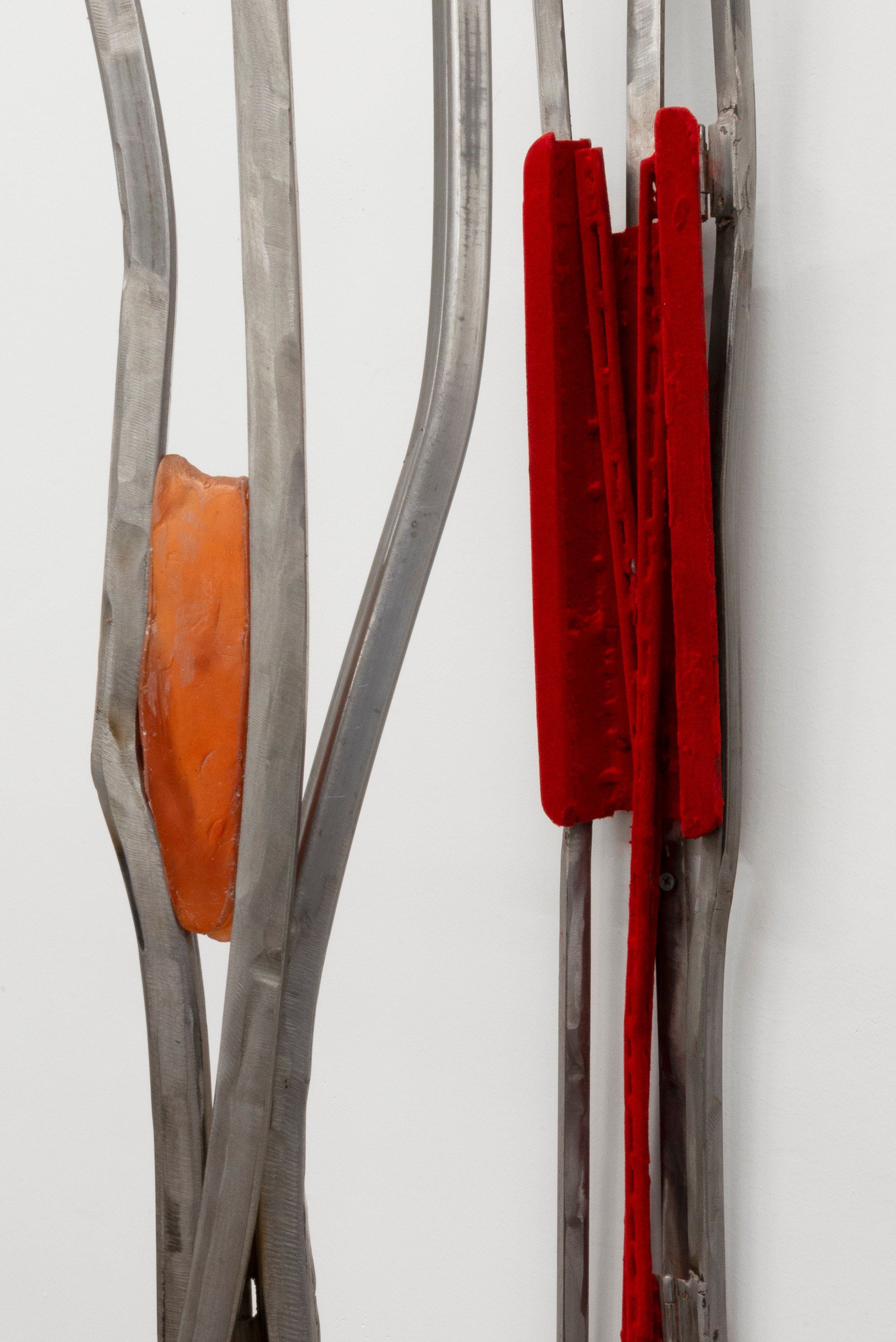 Em Rooney, Entrance of Butterfly at Derosia, photo 19