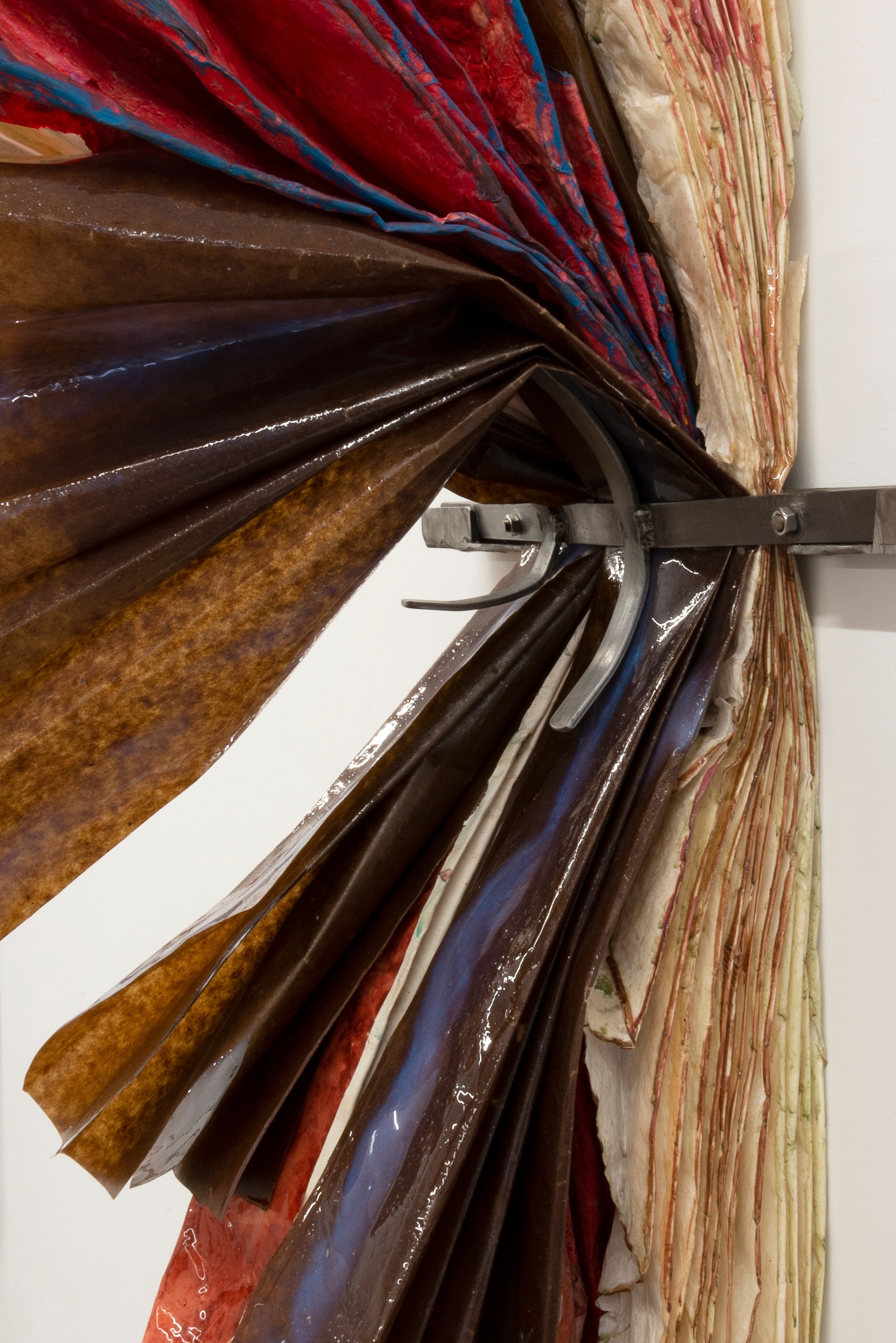 Em Rooney, Entrance of Butterfly at Derosia, photo 23