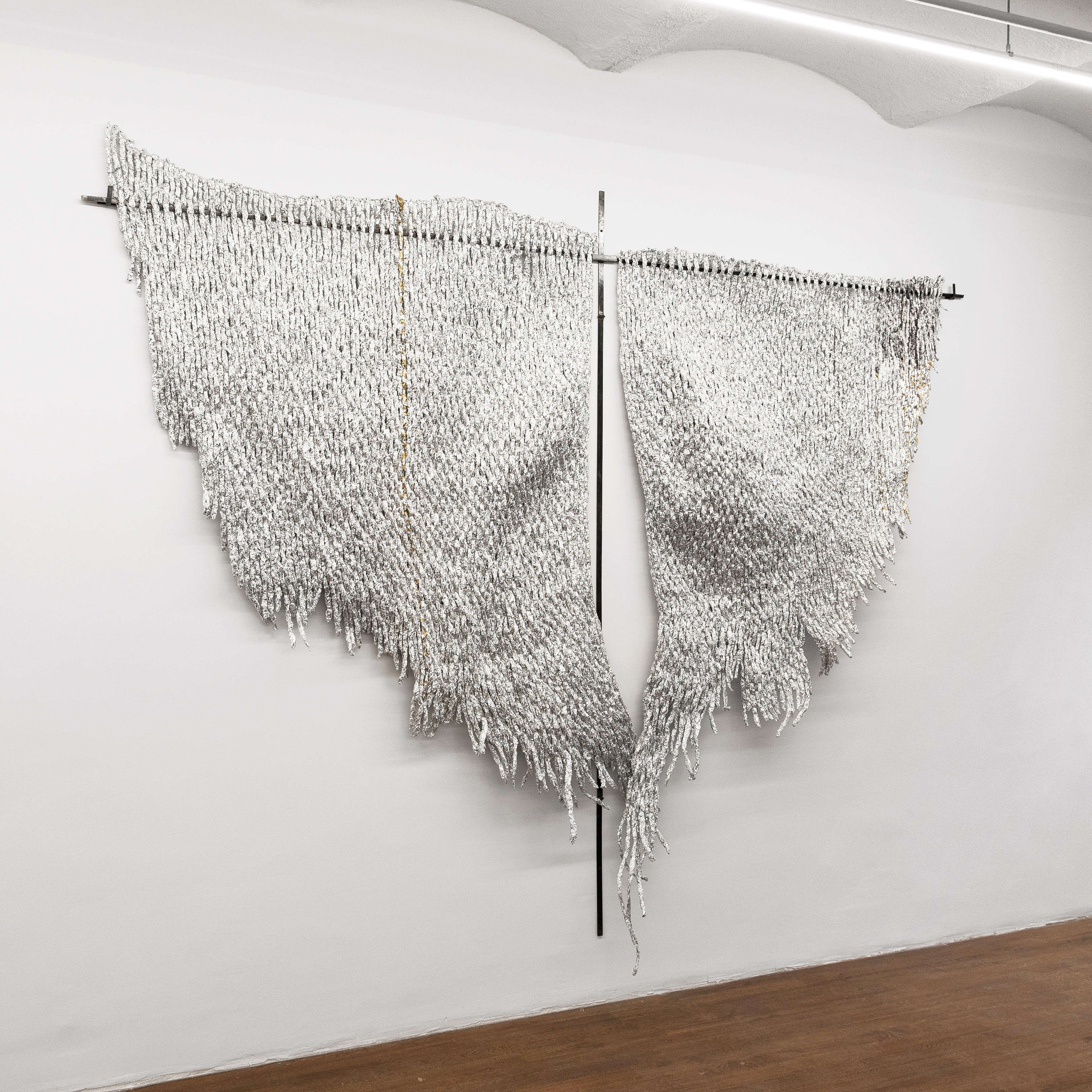 Em Rooney, Entrance of Butterfly at Derosia, photo 26